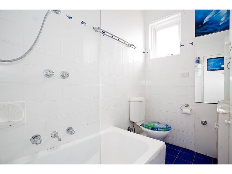 8/212 Bay Street, Rockdale NSW 2216