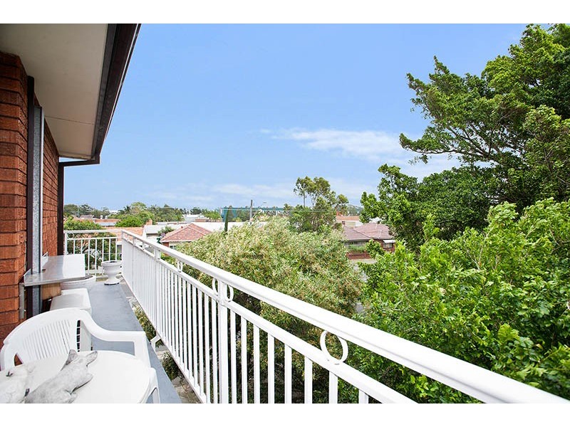 8/212 Bay Street, Rockdale NSW 2216