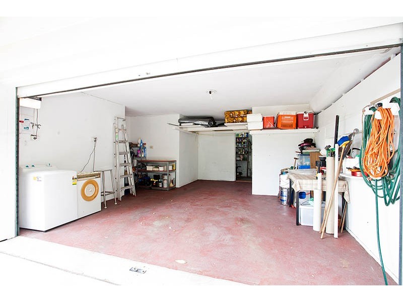 8/212 Bay Street, Rockdale NSW 2216