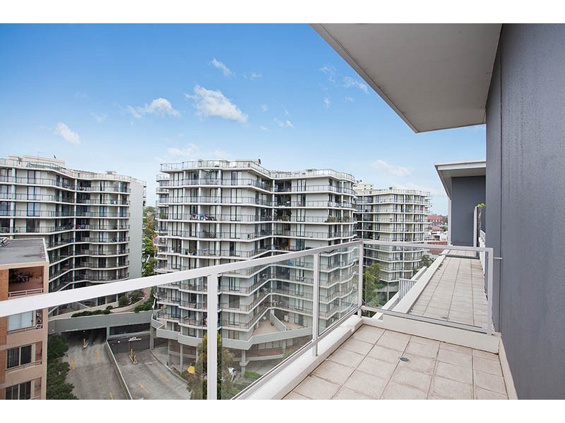 104/555 Princes Highway, Rockdale NSW 2216