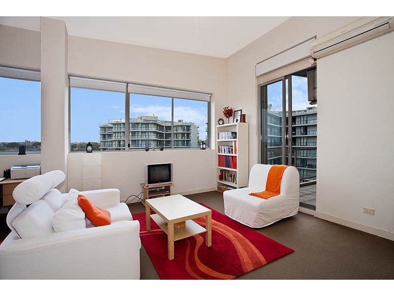 104/555 Princes Highway, Rockdale NSW 2216