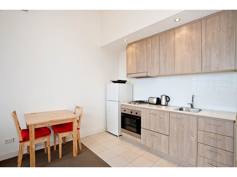 104/555 Princes Highway, Rockdale NSW 2216