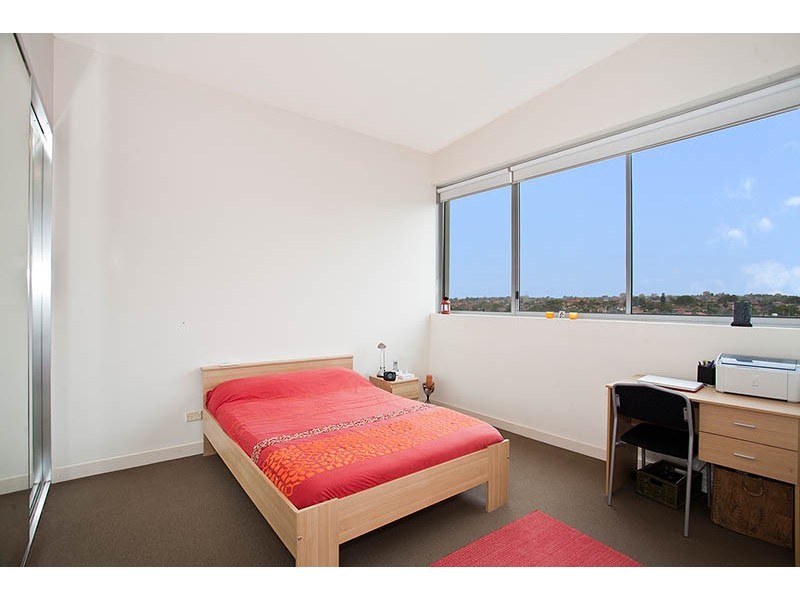 104/555 Princes Highway, Rockdale NSW 2216