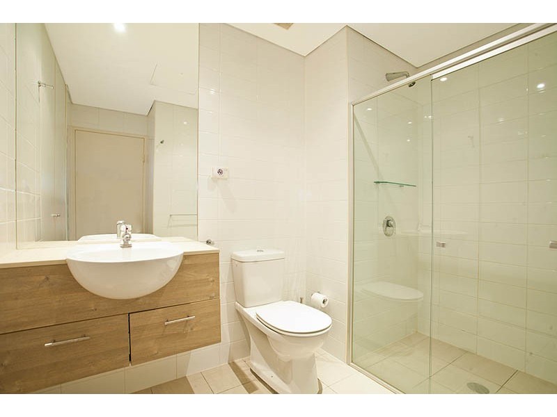 104/555 Princes Highway, Rockdale NSW 2216