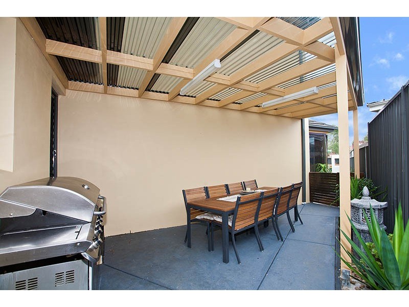 5 Monaro Avenue, Kingsgrove NSW 2208