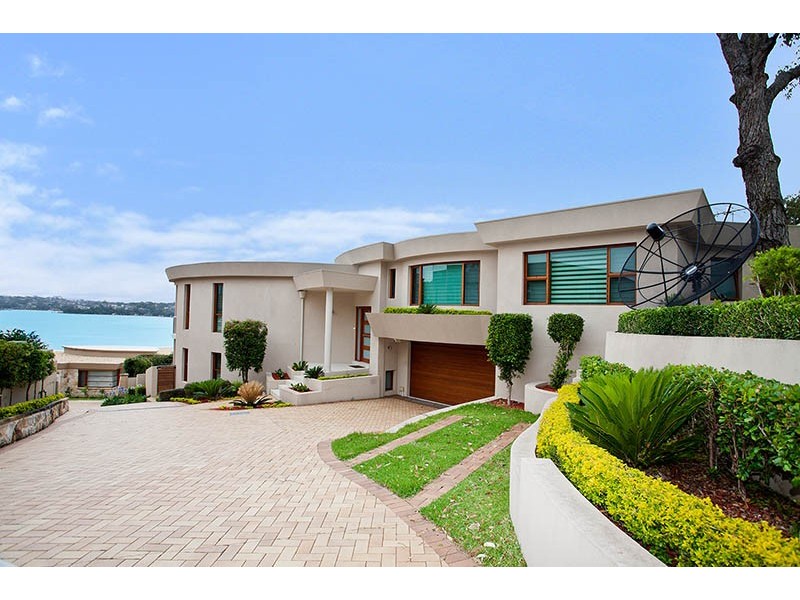 8 Venetia Street, Kangaroo Point NSW 2224