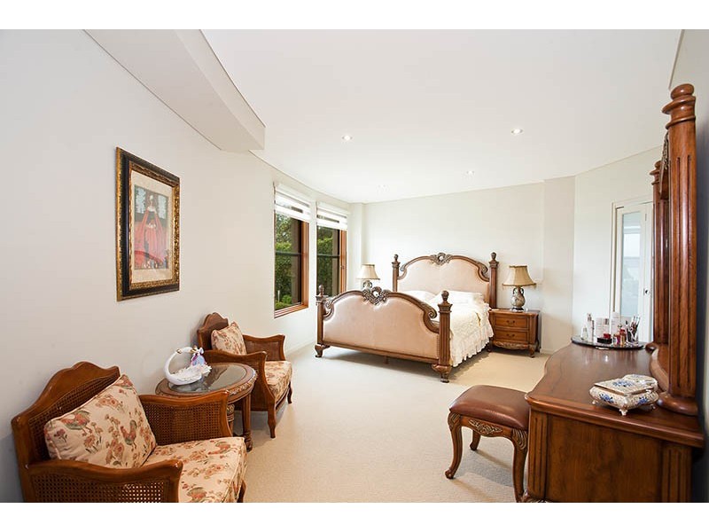 8 Venetia Street, Kangaroo Point NSW 2224