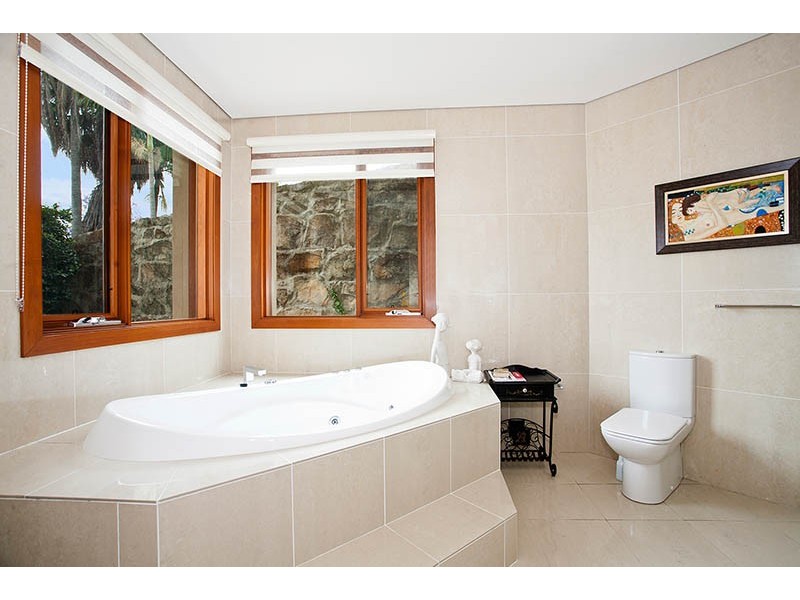 8 Venetia Street, Kangaroo Point NSW 2224