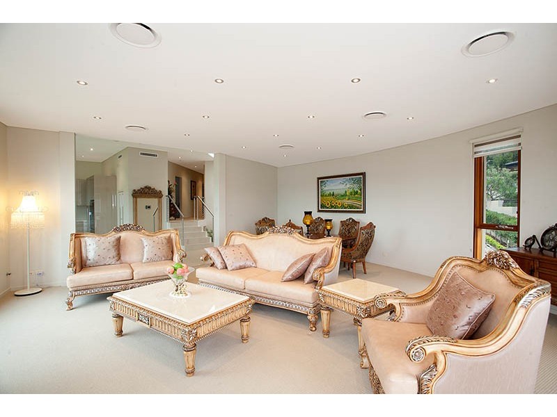 8 Venetia Street, Kangaroo Point NSW 2224