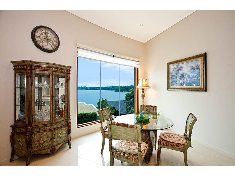 8 Venetia Street, Kangaroo Point NSW 2224