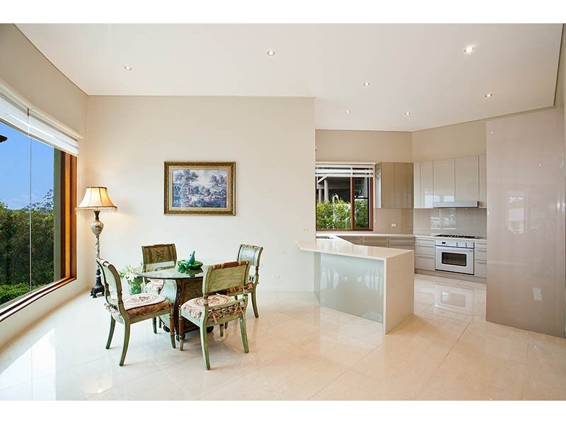 8 Venetia Street, Kangaroo Point NSW 2224