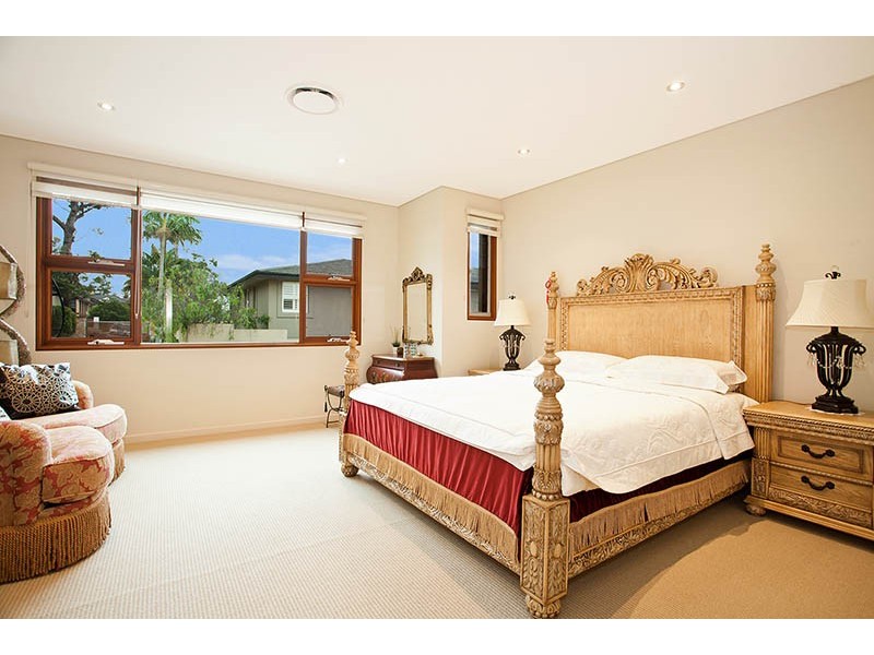 8 Venetia Street, Kangaroo Point NSW 2224