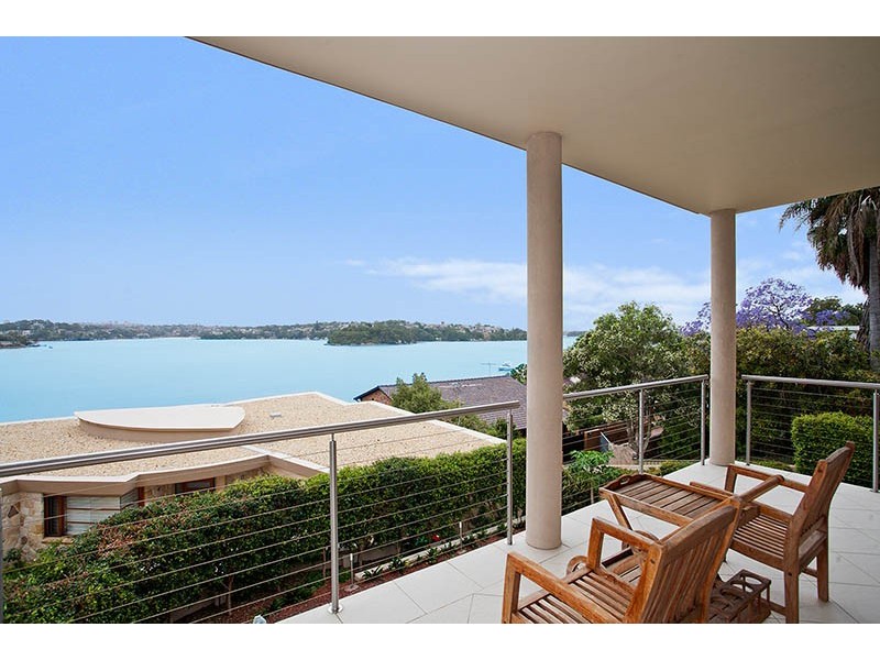 8 Venetia Street, Kangaroo Point NSW 2224