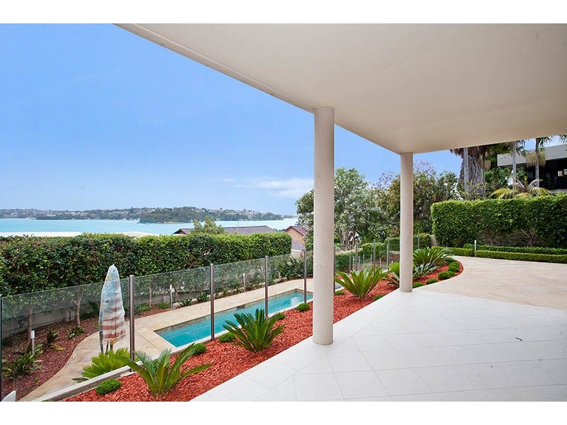 8 Venetia Street, Kangaroo Point NSW 2224