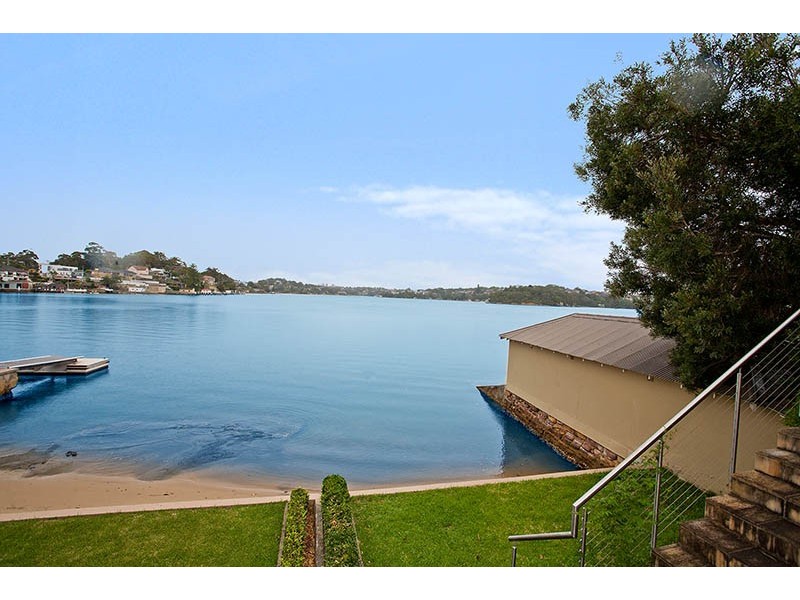 8 Venetia Street, Kangaroo Point NSW 2224