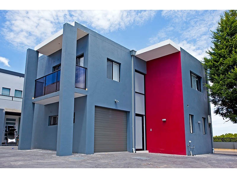 9 Gipps Street, Arncliffe NSW 2205