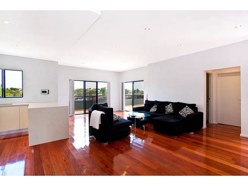 9 Gipps Street, Arncliffe NSW 2205