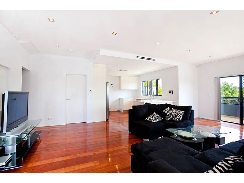 9 Gipps Street, Arncliffe NSW 2205