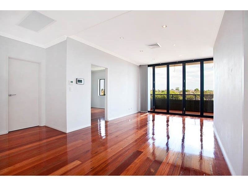 9 Gipps Street, Arncliffe NSW 2205