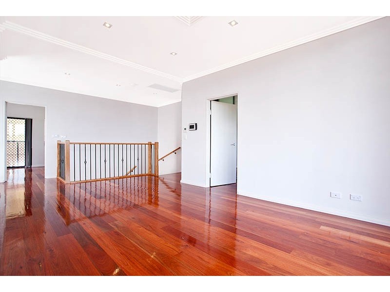 9 Gipps Street, Arncliffe NSW 2205