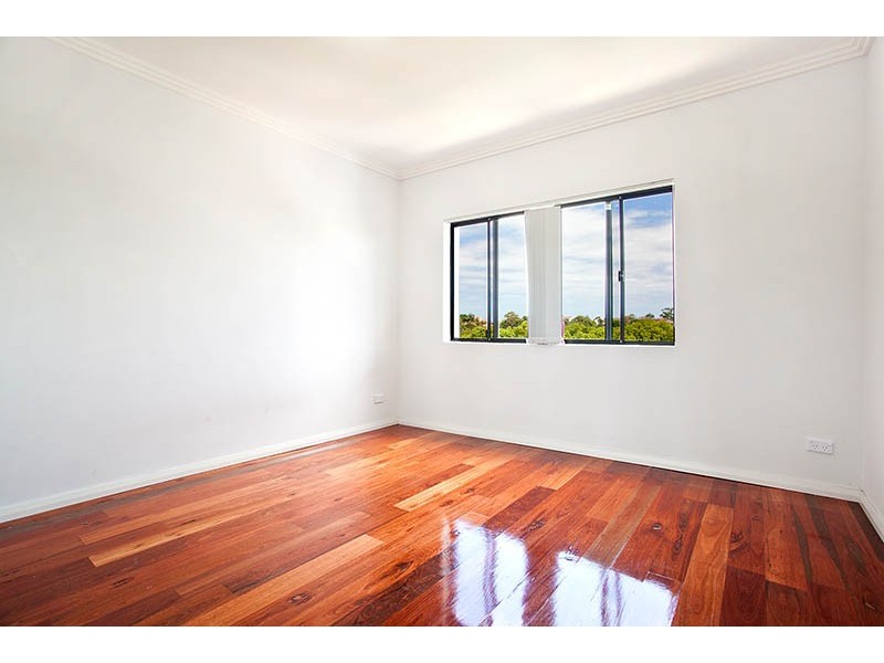 9 Gipps Street, Arncliffe NSW 2205