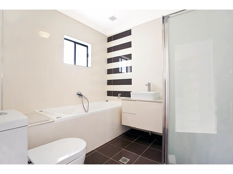 9 Gipps Street, Arncliffe NSW 2205