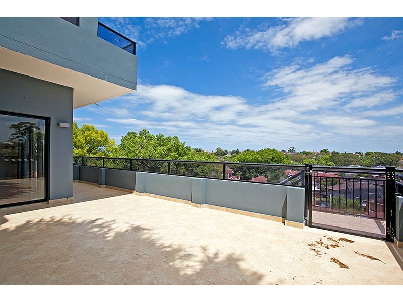 9 Gipps Street, Arncliffe NSW 2205