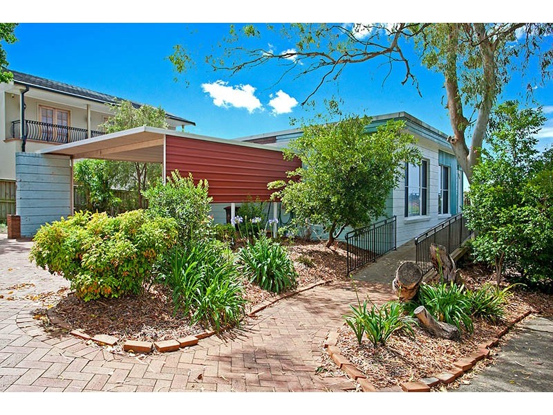 136A Connells Point Road, Connells Point NSW 2221
