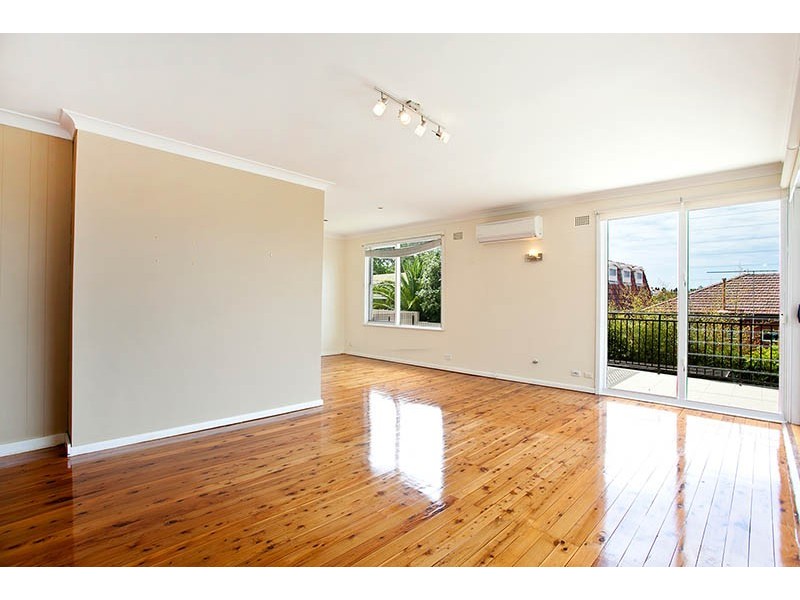 136A Connells Point Road, Connells Point NSW 2221