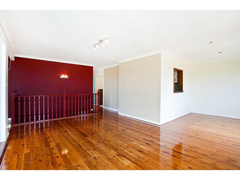 136A Connells Point Road, Connells Point NSW 2221