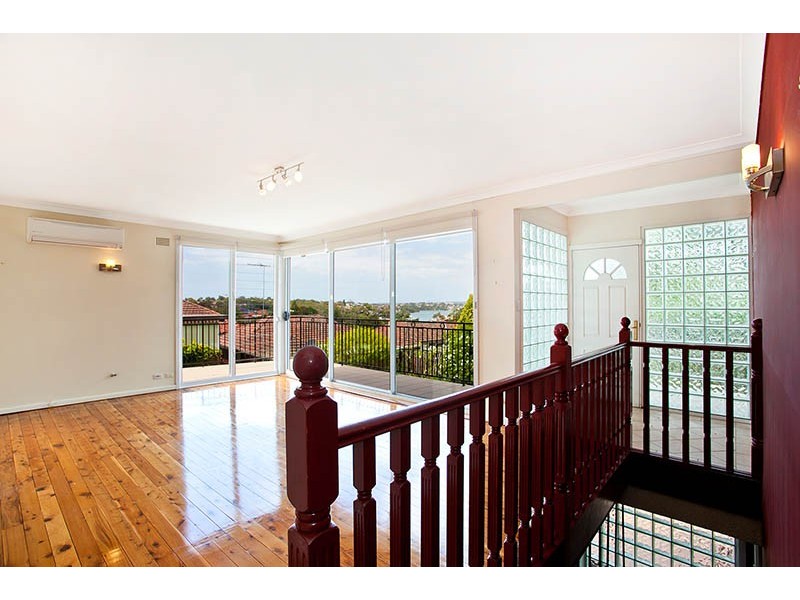 136A Connells Point Road, Connells Point NSW 2221