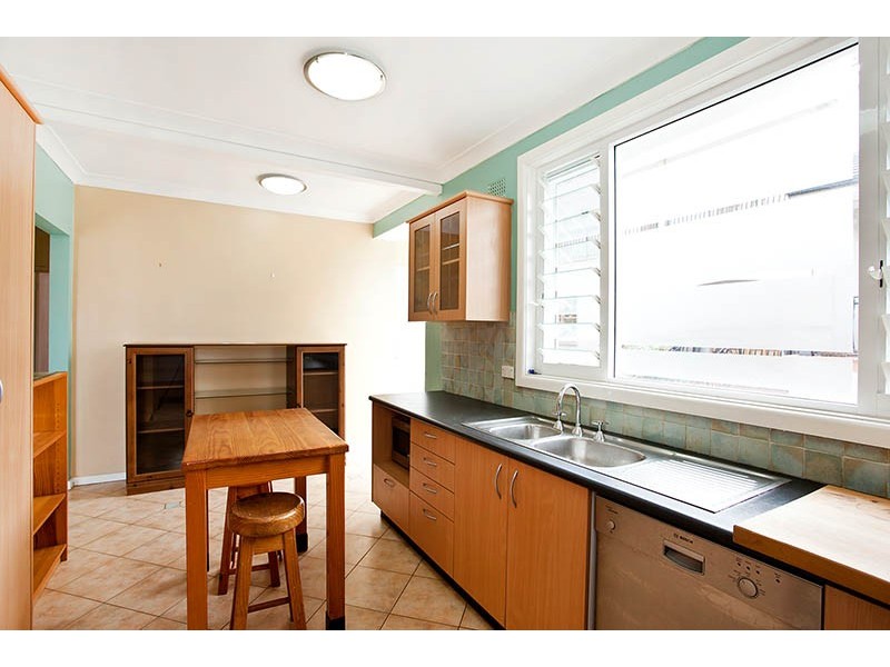 136A Connells Point Road, Connells Point NSW 2221