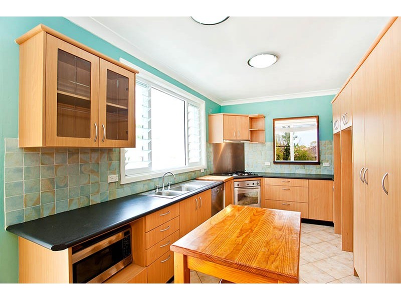 136A Connells Point Road, Connells Point NSW 2221