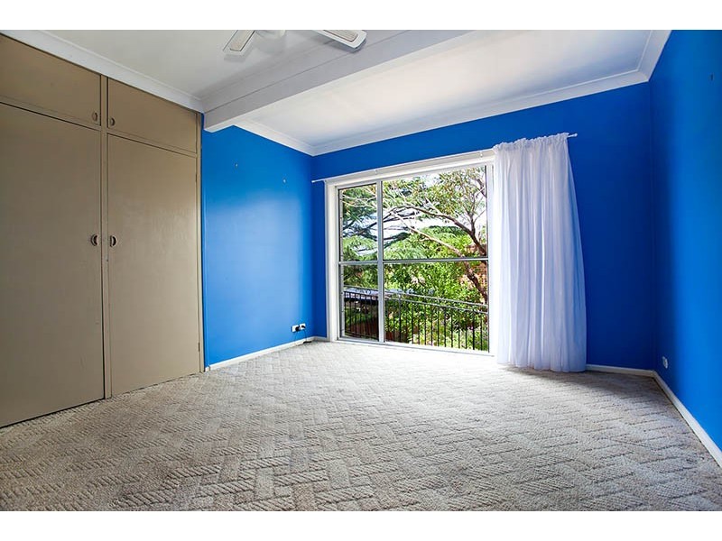 136A Connells Point Road, Connells Point NSW 2221