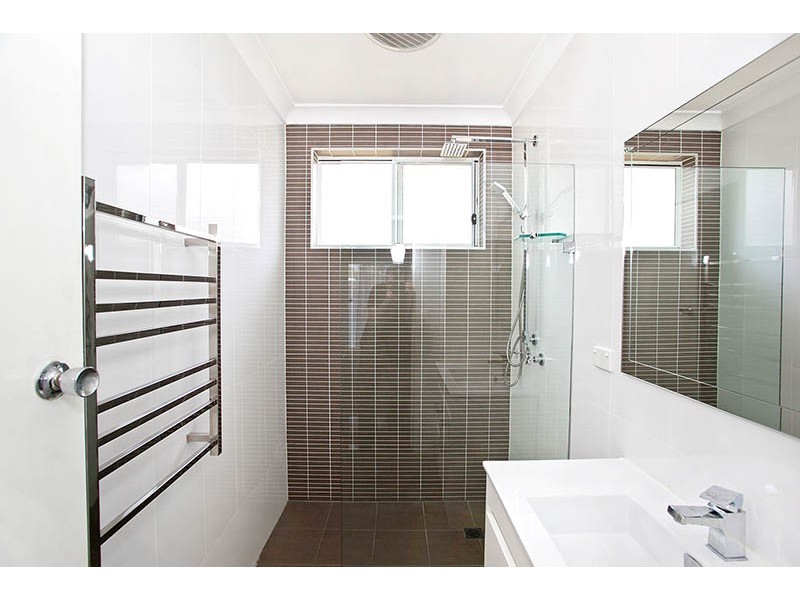 136A Connells Point Road, Connells Point NSW 2221