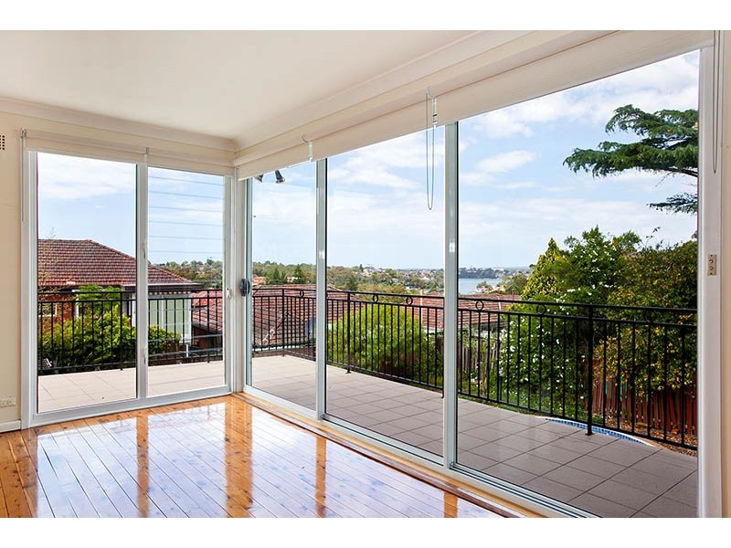 136A Connells Point Road, Connells Point NSW 2221