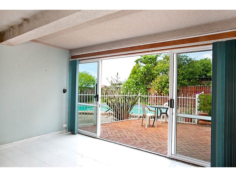 136A Connells Point Road, Connells Point NSW 2221