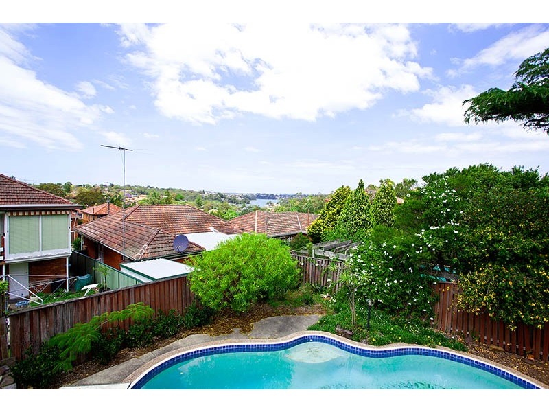 136A Connells Point Road, Connells Point NSW 2221