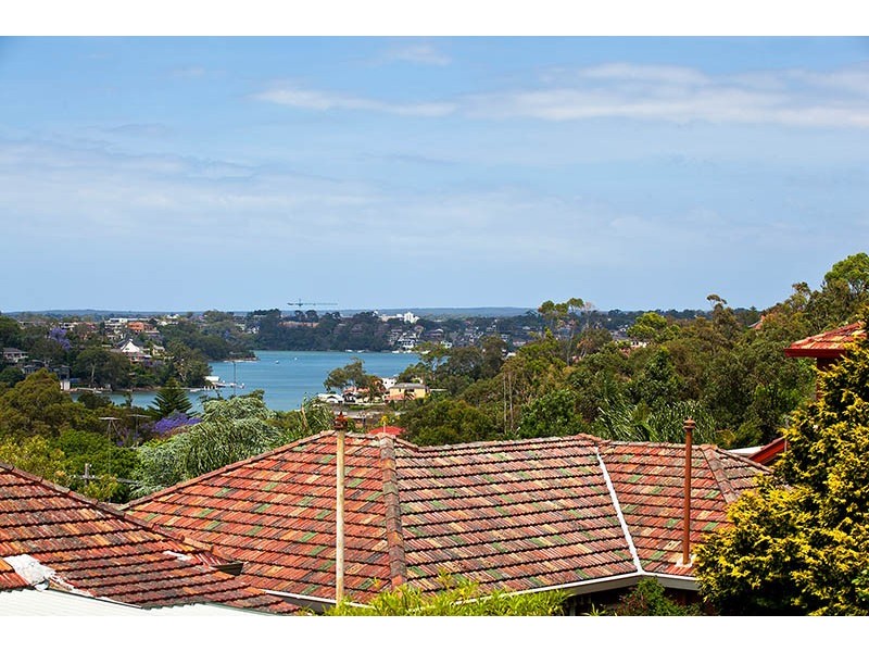 136A Connells Point Road, Connells Point NSW 2221