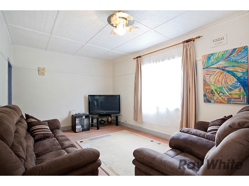 910 King Georges Road, South Hurstville NSW 2221