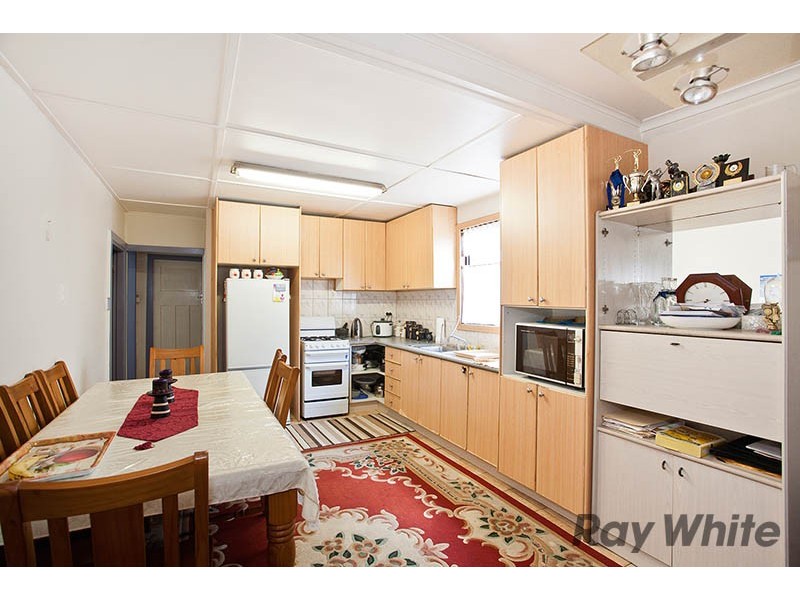 910 King Georges Road, South Hurstville NSW 2221