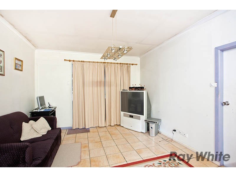 910 King Georges Road, South Hurstville NSW 2221