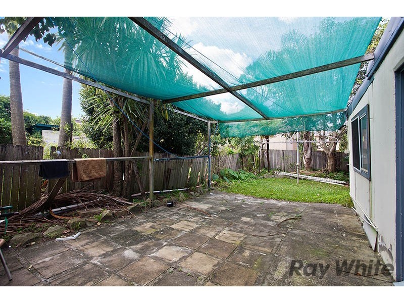 910 King Georges Road, South Hurstville NSW 2221