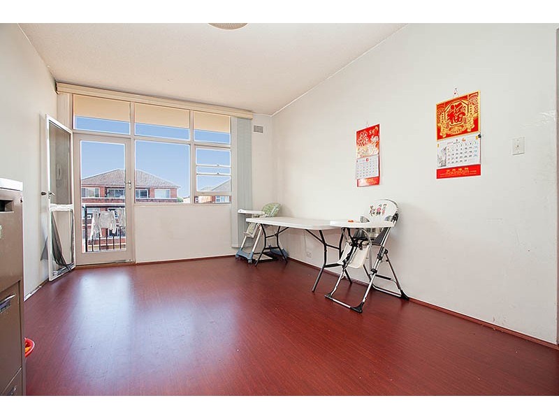 12/8 French Street, Kogarah NSW 2217