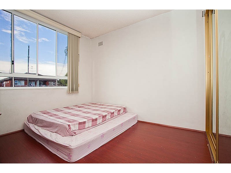 12/8 French Street, Kogarah NSW 2217