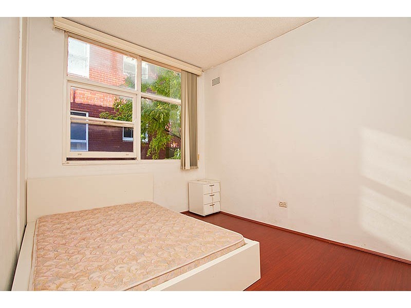 12/8 French Street, Kogarah NSW 2217