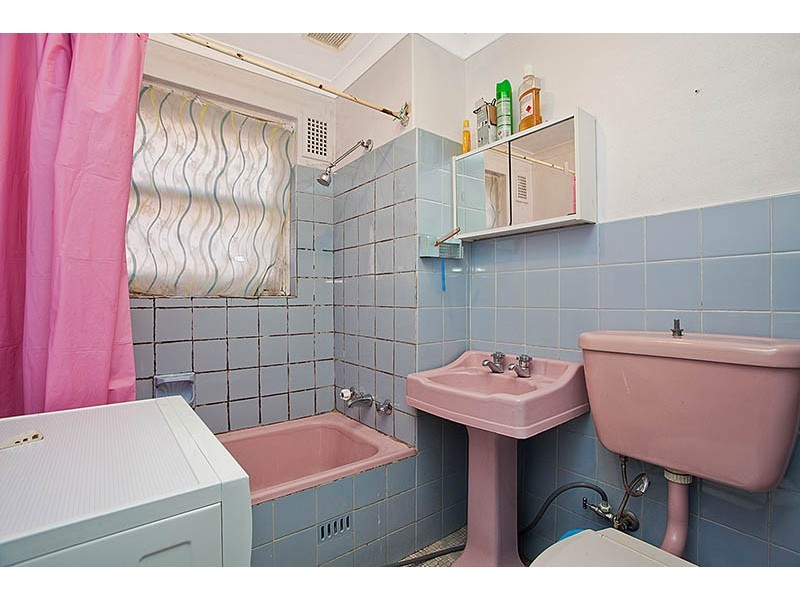 12/8 French Street, Kogarah NSW 2217