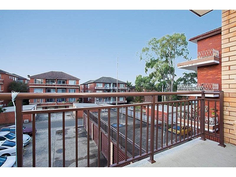 12/8 French Street, Kogarah NSW 2217