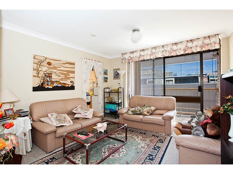 12/40 Montgomery Street, Kogarah NSW 2217