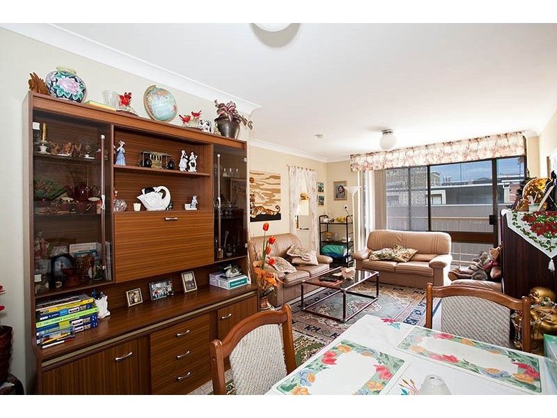 12/40 Montgomery Street, Kogarah NSW 2217